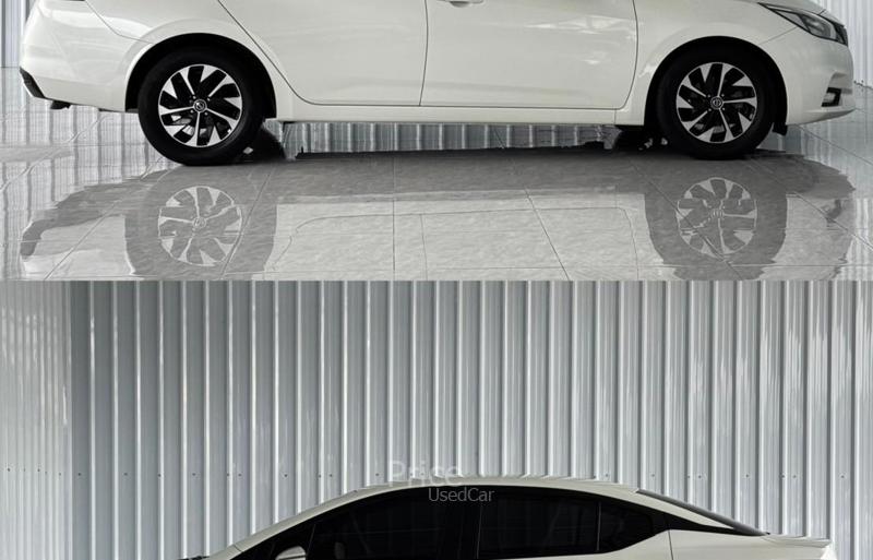 ขายรถเก๋งมือสอง-nissan-นิสสัน-almera-รถปี2022-รหัส89002-115b8a5d.jpg ขายรถเก๋งมือสอง-nissan-นิสสัน-almera-รถปี2022-รหัส89002-115b8a5d.jpg