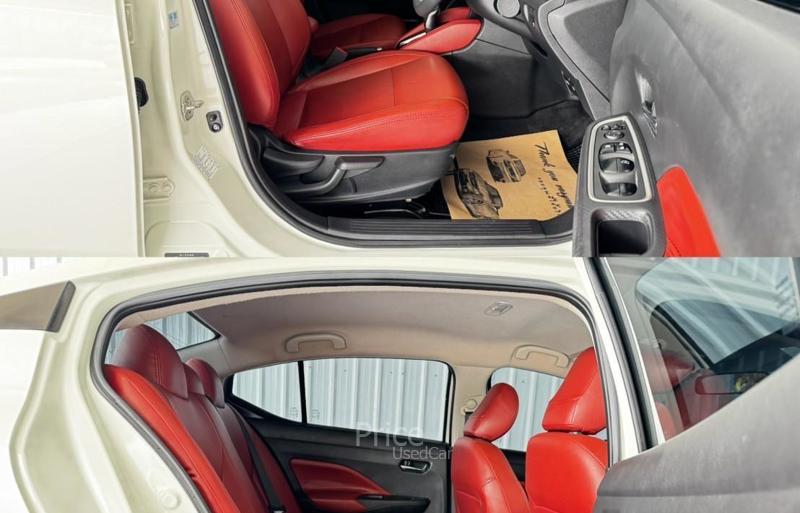 ขายรถเก๋งมือสอง-nissan-นิสสัน-almera-รถปี2022-รหัส89002-2c91f4c9.jpg ขายรถเก๋งมือสอง-nissan-นิสสัน-almera-รถปี2022-รหัส89002-2c91f4c9.jpg