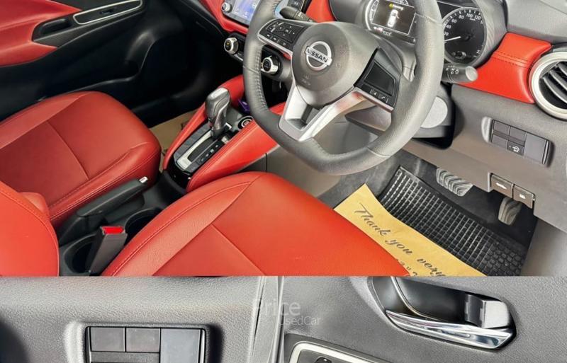 ขายรถเก๋งมือสอง-nissan-นิสสัน-almera-รถปี2022-รหัส89002-452e165e.jpg ขายรถเก๋งมือสอง-nissan-นิสสัน-almera-รถปี2022-รหัส89002-452e165e.jpg