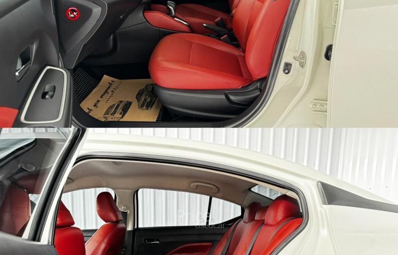 ขายรถเก๋งมือสอง-nissan-นิสสัน-almera-รถปี2022-รหัส89002-4b15e702.jpg ขายรถเก๋งมือสอง-nissan-นิสสัน-almera-รถปี2022-รหัส89002-4b15e702.jpg
