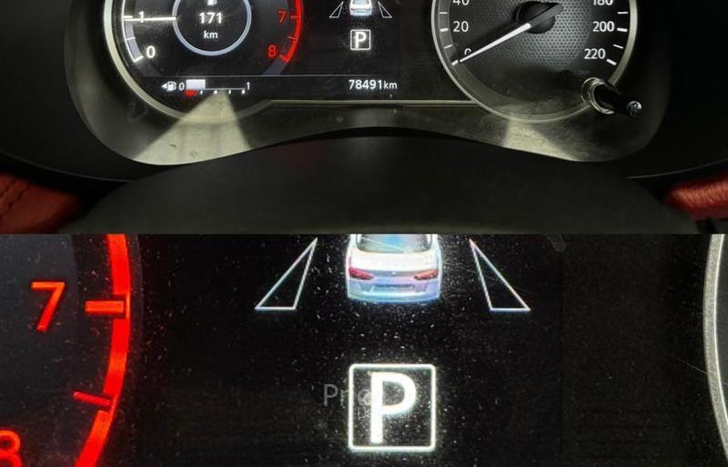 ขายรถเก๋งมือสอง-nissan-นิสสัน-almera-รถปี2022-รหัส89002-8d9ed828.jpg ขายรถเก๋งมือสอง-nissan-นิสสัน-almera-รถปี2022-รหัส89002-8d9ed828.jpg