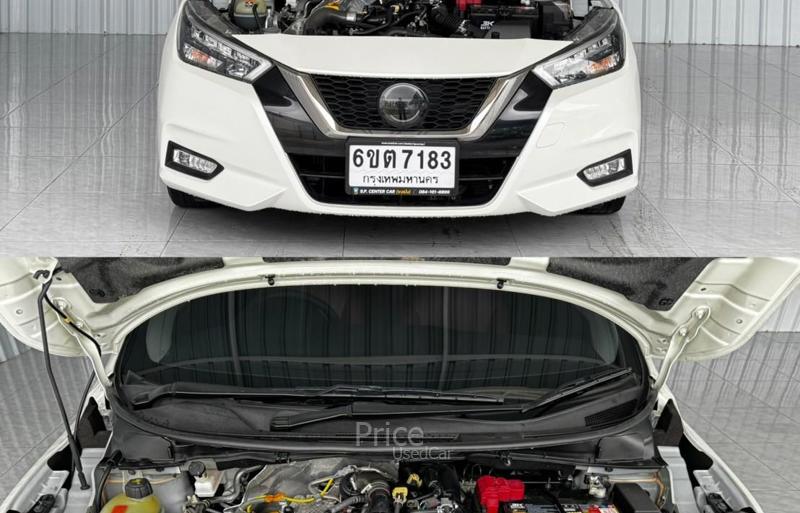 ขายรถเก๋งมือสอง-nissan-นิสสัน-almera-รถปี2022-รหัส89002-cbb291f9.jpg ขายรถเก๋งมือสอง-nissan-นิสสัน-almera-รถปี2022-รหัส89002-cbb291f9.jpg