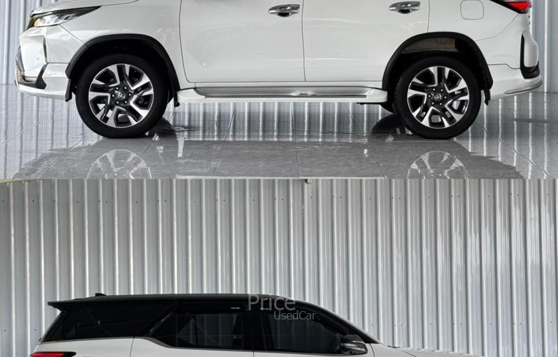 ขายรถอเนกประสงค์มือสอง-toyota-โตโยต้า-fortuner-รถปี2023-รหัส89003-06bcede0.jpg ขายรถอเนกประสงค์มือสอง-toyota-โตโยต้า-fortuner-รถปี2023-รหัส89003-06bcede0.jpg
