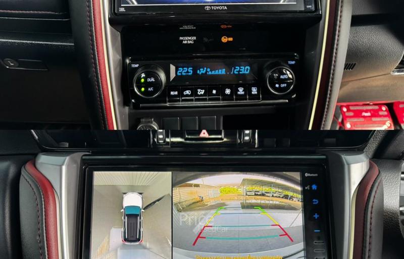 ขายรถอเนกประสงค์มือสอง-toyota-โตโยต้า-fortuner-รถปี2023-รหัส89003-078fc390.jpg ขายรถอเนกประสงค์มือสอง-toyota-โตโยต้า-fortuner-รถปี2023-รหัส89003-078fc390.jpg