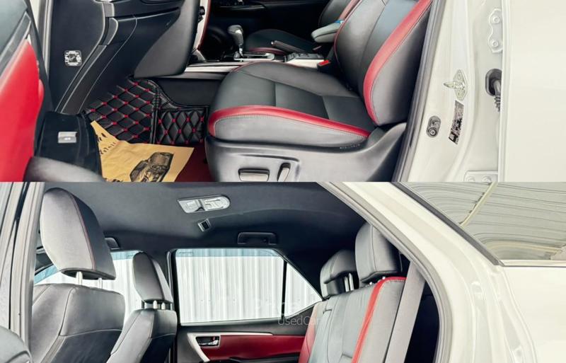 ขายรถอเนกประสงค์มือสอง-toyota-โตโยต้า-fortuner-รถปี2023-รหัส89003-0ff45254.jpg ขายรถอเนกประสงค์มือสอง-toyota-โตโยต้า-fortuner-รถปี2023-รหัส89003-0ff45254.jpg
