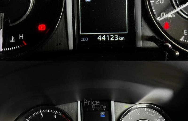 ขายรถอเนกประสงค์มือสอง-toyota-โตโยต้า-fortuner-รถปี2023-รหัส89003-6c3b2379.jpg ขายรถอเนกประสงค์มือสอง-toyota-โตโยต้า-fortuner-รถปี2023-รหัส89003-6c3b2379.jpg