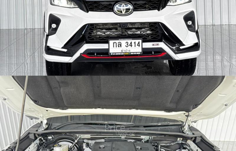 ขายรถอเนกประสงค์มือสอง-toyota-โตโยต้า-fortuner-รถปี2023-รหัส89003-75440ce2.jpg ขายรถอเนกประสงค์มือสอง-toyota-โตโยต้า-fortuner-รถปี2023-รหัส89003-75440ce2.jpg