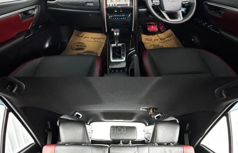 ขายรถอเนกประสงค์มือสอง-toyota-โตโยต้า-fortuner-รถปี2023-รหัส89003-847dcd83.jpg ขายรถอเนกประสงค์มือสอง-toyota-โตโยต้า-fortuner-รถปี2023-รหัส89003-847dcd83.jpg