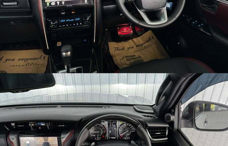 ขายรถอเนกประสงค์มือสอง-toyota-โตโยต้า-fortuner-รถปี2023-รหัส89003-87c6dbbf.jpg ขายรถอเนกประสงค์มือสอง-toyota-โตโยต้า-fortuner-รถปี2023-รหัส89003-87c6dbbf.jpg