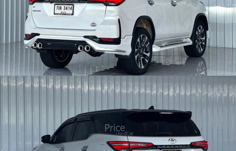 ขายรถอเนกประสงค์มือสอง-toyota-โตโยต้า-fortuner-รถปี2023-รหัส89003-956388af.jpg ขายรถอเนกประสงค์มือสอง-toyota-โตโยต้า-fortuner-รถปี2023-รหัส89003-956388af.jpg