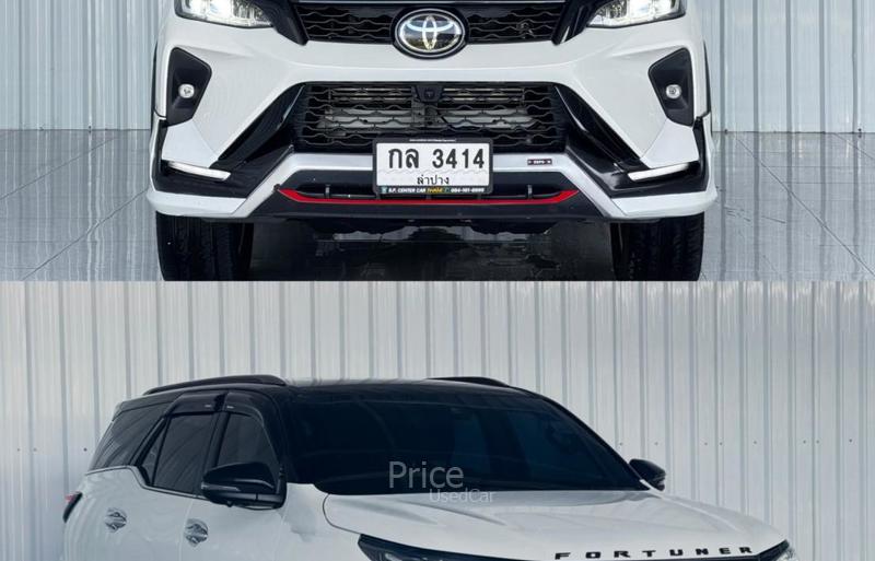 ขายรถอเนกประสงค์มือสอง-toyota-โตโยต้า-fortuner-รถปี2023-รหัส89003-cdf05346.jpg ขายรถอเนกประสงค์มือสอง-toyota-โตโยต้า-fortuner-รถปี2023-รหัส89003-cdf05346.jpg
