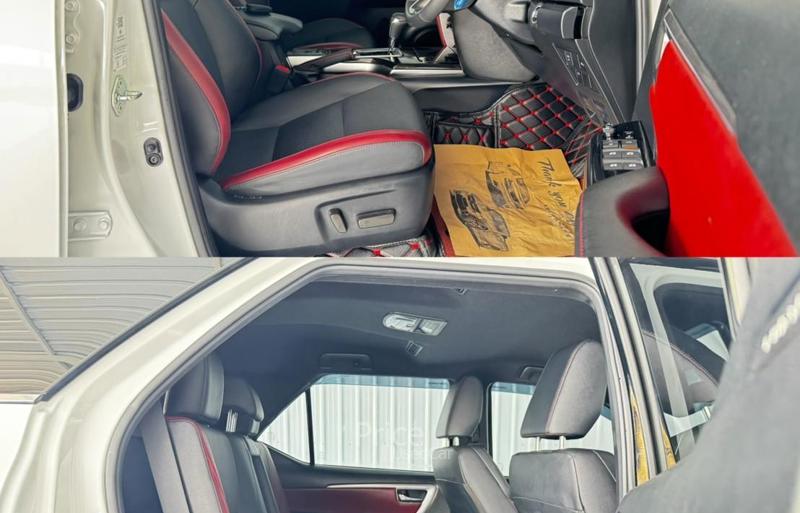 ขายรถอเนกประสงค์มือสอง-toyota-โตโยต้า-fortuner-รถปี2023-รหัส89003-d00c3065.jpg ขายรถอเนกประสงค์มือสอง-toyota-โตโยต้า-fortuner-รถปี2023-รหัส89003-d00c3065.jpg