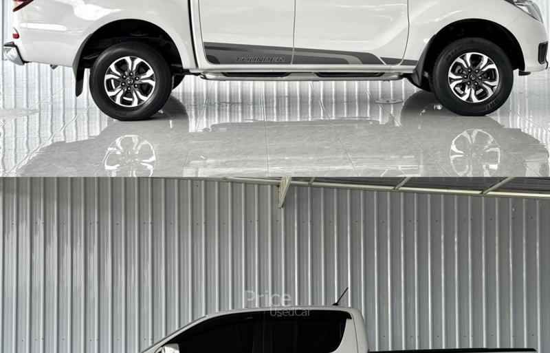 ขายรถกระบะมือสอง-mazda-มาสด้า-bt-50-pro-รถปี2020-รหัส89004-19cb65c4.jpg ขายรถกระบะมือสอง-mazda-มาสด้า-bt-50-pro-รถปี2020-รหัส89004-19cb65c4.jpg