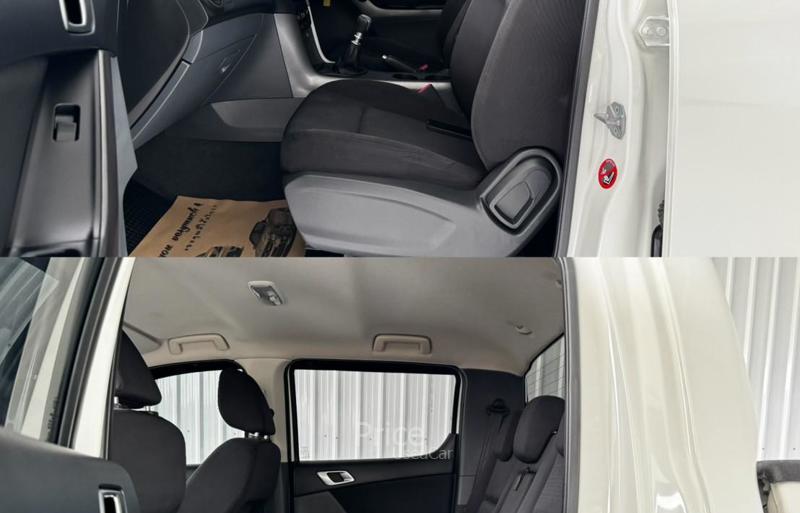 ขายรถกระบะมือสอง-mazda-มาสด้า-bt-50-pro-รถปี2020-รหัส89004-3bfffbc3.jpg ขายรถกระบะมือสอง-mazda-มาสด้า-bt-50-pro-รถปี2020-รหัส89004-3bfffbc3.jpg