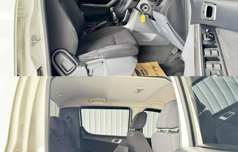 ขายรถกระบะมือสอง-mazda-มาสด้า-bt-50-pro-รถปี2020-รหัส89004-3e21a28c.jpg ขายรถกระบะมือสอง-mazda-มาสด้า-bt-50-pro-รถปี2020-รหัส89004-3e21a28c.jpg