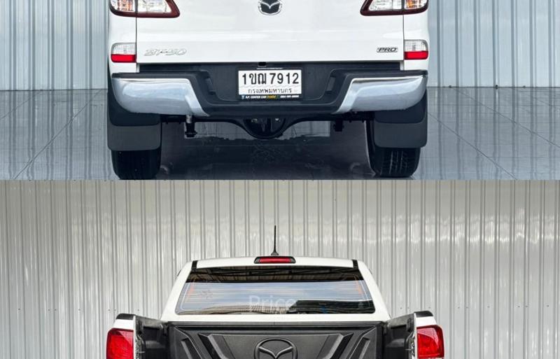 ขายรถกระบะมือสอง-mazda-มาสด้า-bt-50-pro-รถปี2020-รหัส89004-513e8700.jpg ขายรถกระบะมือสอง-mazda-มาสด้า-bt-50-pro-รถปี2020-รหัส89004-513e8700.jpg