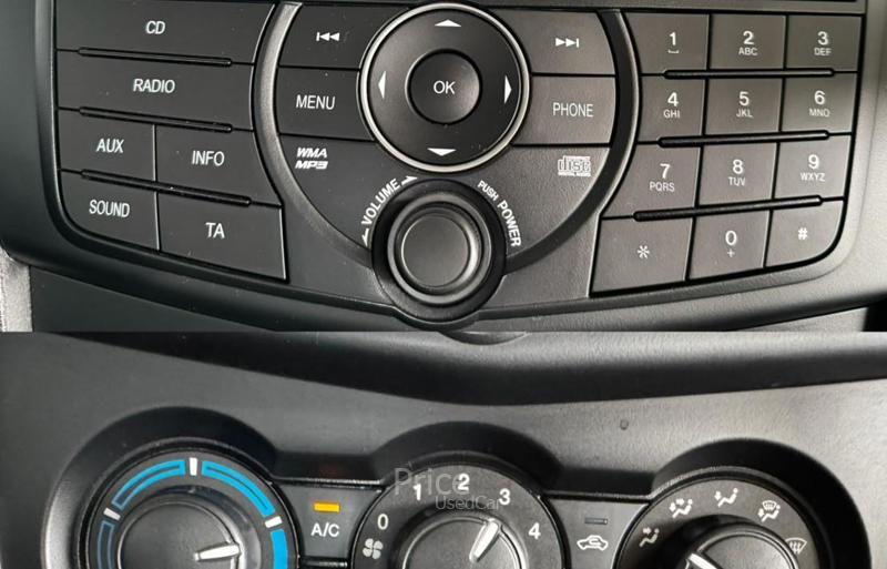 ขายรถกระบะมือสอง-mazda-มาสด้า-bt-50-pro-รถปี2020-รหัส89004-5ce290a5.jpg ขายรถกระบะมือสอง-mazda-มาสด้า-bt-50-pro-รถปี2020-รหัส89004-5ce290a5.jpg
