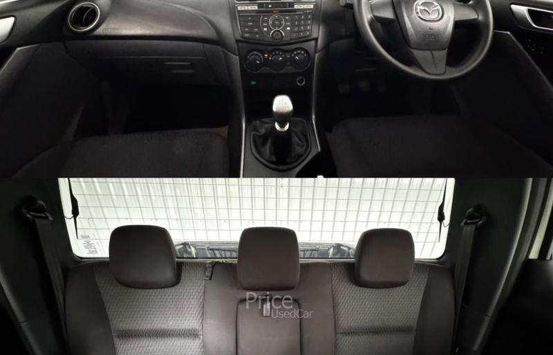 ขายรถกระบะมือสอง-mazda-มาสด้า-bt-50-pro-รถปี2020-รหัส89004-b165ac3c.jpg ขายรถกระบะมือสอง-mazda-มาสด้า-bt-50-pro-รถปี2020-รหัส89004-b165ac3c.jpg