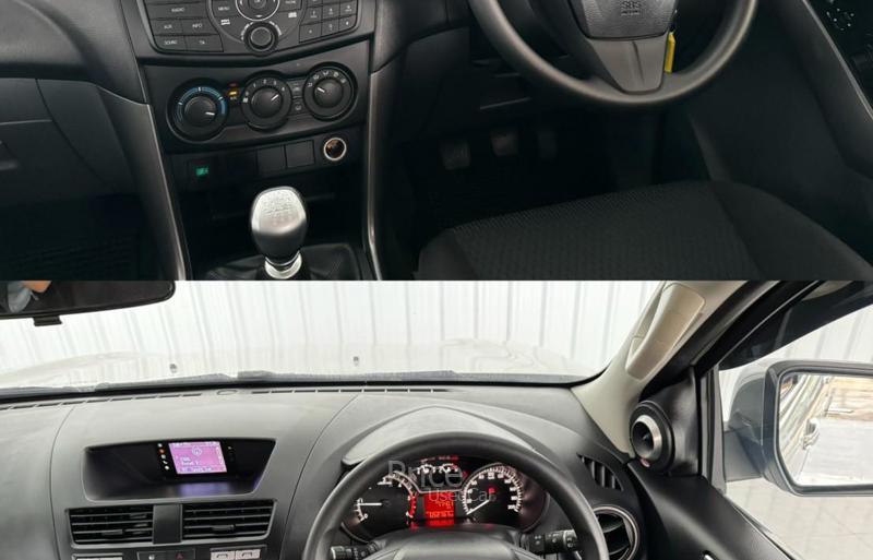 ขายรถกระบะมือสอง-mazda-มาสด้า-bt-50-pro-รถปี2020-รหัส89004-de934411.jpg ขายรถกระบะมือสอง-mazda-มาสด้า-bt-50-pro-รถปี2020-รหัส89004-de934411.jpg