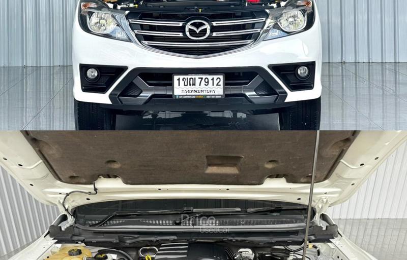 ขายรถกระบะมือสอง-mazda-มาสด้า-bt-50-pro-รถปี2020-รหัส89004-f547554d.jpg ขายรถกระบะมือสอง-mazda-มาสด้า-bt-50-pro-รถปี2020-รหัส89004-f547554d.jpg