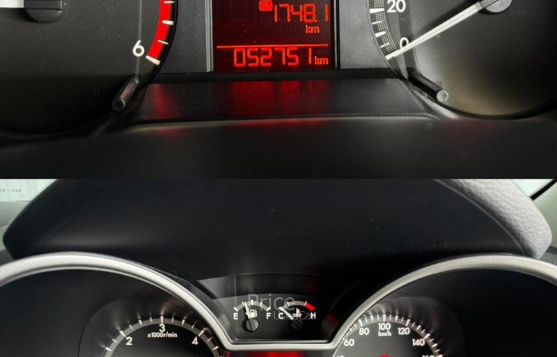ขายรถกระบะมือสอง-mazda-มาสด้า-bt-50-pro-รถปี2020-รหัส89004-fdc71dbe.jpg ขายรถกระบะมือสอง-mazda-มาสด้า-bt-50-pro-รถปี2020-รหัส89004-fdc71dbe.jpg