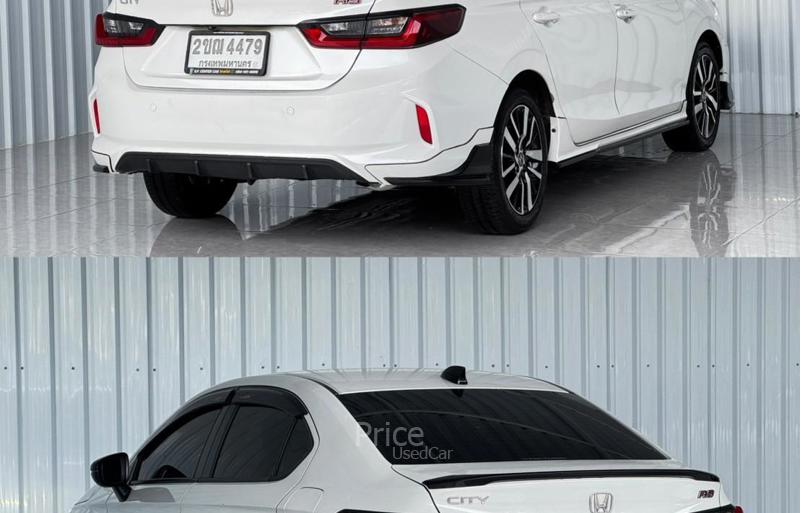 ขายรถเก๋งมือสอง-honda-ฮอนด้า-city-รถปี2020-รหัส89005-15e87692.jpg ขายรถเก๋งมือสอง-honda-ฮอนด้า-city-รถปี2020-รหัส89005-15e87692.jpg