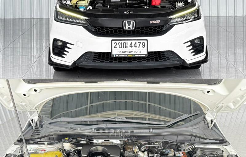 ขายรถเก๋งมือสอง-honda-ฮอนด้า-city-รถปี2020-รหัส89005-252351ff.jpg ขายรถเก๋งมือสอง-honda-ฮอนด้า-city-รถปี2020-รหัส89005-252351ff.jpg