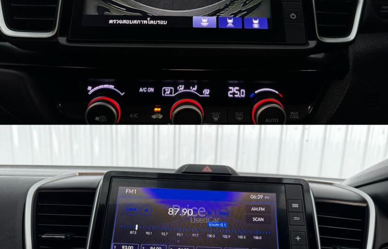 ขายรถเก๋งมือสอง-honda-ฮอนด้า-city-รถปี2020-รหัส89005-261d2822.jpg ขายรถเก๋งมือสอง-honda-ฮอนด้า-city-รถปี2020-รหัส89005-261d2822.jpg