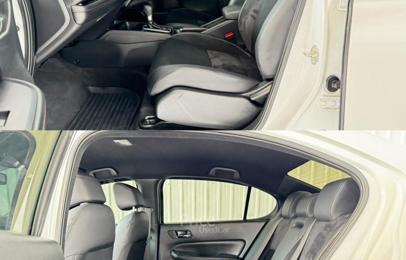 ขายรถเก๋งมือสอง-honda-ฮอนด้า-city-รถปี2020-รหัส89005-271276d7.jpg ขายรถเก๋งมือสอง-honda-ฮอนด้า-city-รถปี2020-รหัส89005-271276d7.jpg
