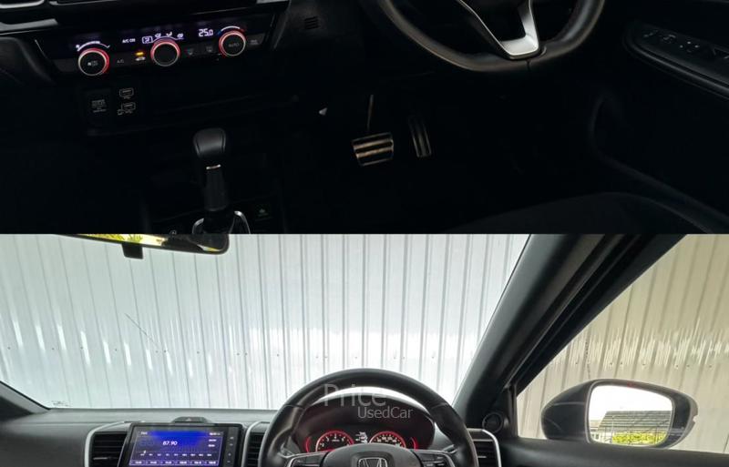 ขายรถเก๋งมือสอง-honda-ฮอนด้า-city-รถปี2020-รหัส89005-5b2d7d6f.jpg ขายรถเก๋งมือสอง-honda-ฮอนด้า-city-รถปี2020-รหัส89005-5b2d7d6f.jpg