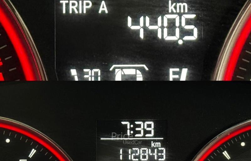 ขายรถเก๋งมือสอง-honda-ฮอนด้า-city-รถปี2020-รหัส89005-6e48aa81.jpg ขายรถเก๋งมือสอง-honda-ฮอนด้า-city-รถปี2020-รหัส89005-6e48aa81.jpg