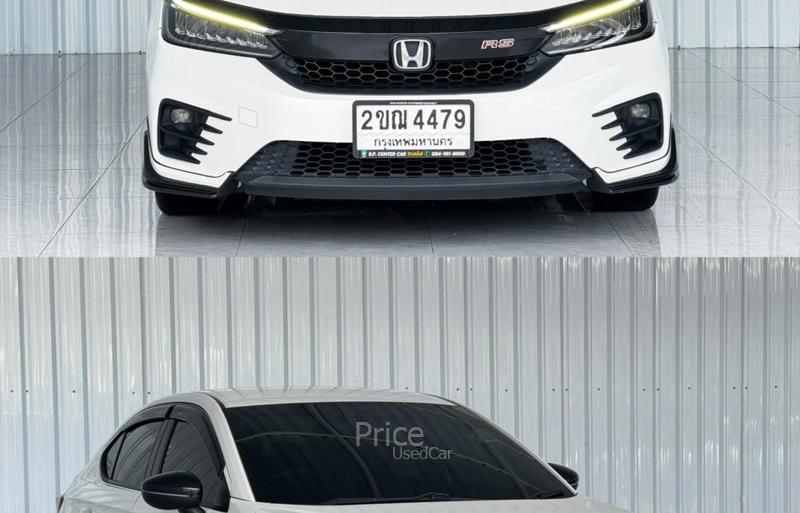 ขายรถเก๋งมือสอง-honda-ฮอนด้า-city-รถปี2020-รหัส89005-ae96d450.jpg ขายรถเก๋งมือสอง-honda-ฮอนด้า-city-รถปี2020-รหัส89005-ae96d450.jpg