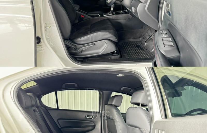 ขายรถเก๋งมือสอง-honda-ฮอนด้า-city-รถปี2020-รหัส89005-e6860a3f.jpg ขายรถเก๋งมือสอง-honda-ฮอนด้า-city-รถปี2020-รหัส89005-e6860a3f.jpg