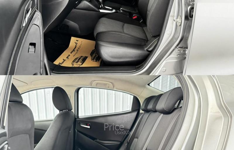 ขายรถเก๋งมือสอง-mazda-มาสด้า-2-รถปี2018-รหัส89006-1fc40c8d.jpg ขายรถเก๋งมือสอง-mazda-มาสด้า-2-รถปี2018-รหัส89006-1fc40c8d.jpg