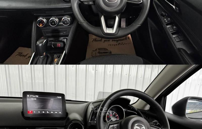 ขายรถเก๋งมือสอง-mazda-มาสด้า-2-รถปี2018-รหัส89006-3fcf1573.jpg ขายรถเก๋งมือสอง-mazda-มาสด้า-2-รถปี2018-รหัส89006-3fcf1573.jpg