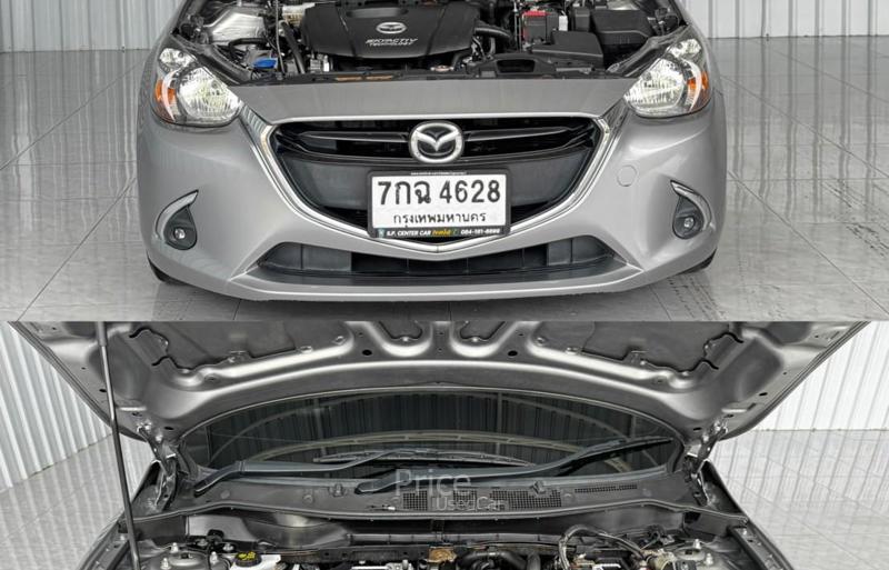ขายรถเก๋งมือสอง-mazda-มาสด้า-2-รถปี2018-รหัส89006-694c9636.jpg ขายรถเก๋งมือสอง-mazda-มาสด้า-2-รถปี2018-รหัส89006-694c9636.jpg