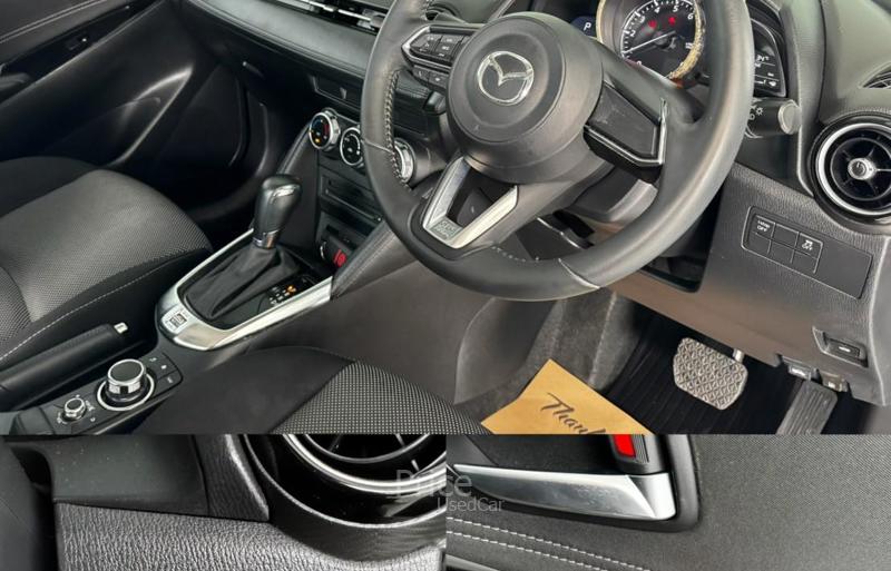 ขายรถเก๋งมือสอง-mazda-มาสด้า-2-รถปี2018-รหัส89006-6fdb02ad.jpg ขายรถเก๋งมือสอง-mazda-มาสด้า-2-รถปี2018-รหัส89006-6fdb02ad.jpg