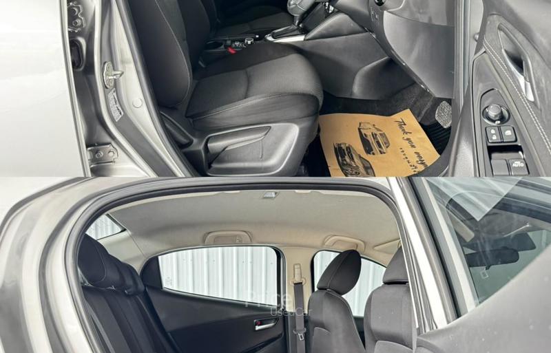 ขายรถเก๋งมือสอง-mazda-มาสด้า-2-รถปี2018-รหัส89006-7ecb4429.jpg ขายรถเก๋งมือสอง-mazda-มาสด้า-2-รถปี2018-รหัส89006-7ecb4429.jpg