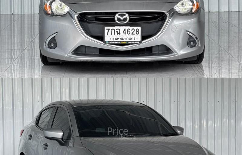 ขายรถเก๋งมือสอง-mazda-มาสด้า-2-รถปี2018-รหัส89006-887f5817.jpg ขายรถเก๋งมือสอง-mazda-มาสด้า-2-รถปี2018-รหัส89006-887f5817.jpg