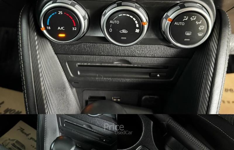 ขายรถเก๋งมือสอง-mazda-มาสด้า-2-รถปี2018-รหัส89006-89e74d33.jpg ขายรถเก๋งมือสอง-mazda-มาสด้า-2-รถปี2018-รหัส89006-89e74d33.jpg