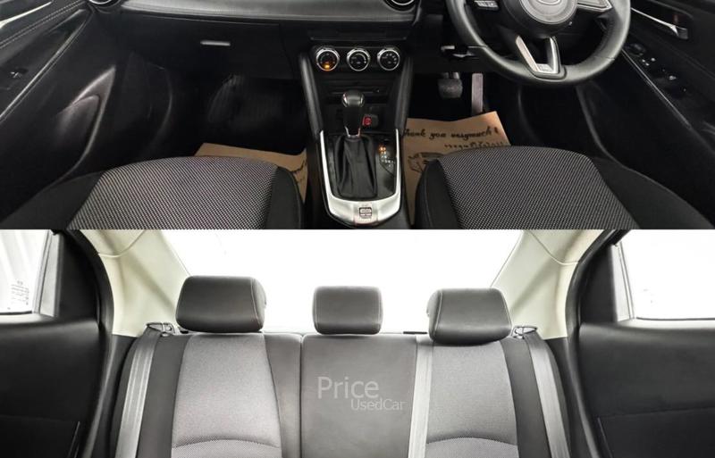 ขายรถเก๋งมือสอง-mazda-มาสด้า-2-รถปี2018-รหัส89006-b5f6509d.jpg ขายรถเก๋งมือสอง-mazda-มาสด้า-2-รถปี2018-รหัส89006-b5f6509d.jpg