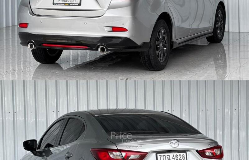 ขายรถเก๋งมือสอง-mazda-มาสด้า-2-รถปี2018-รหัส89006-bedd5d49.jpg ขายรถเก๋งมือสอง-mazda-มาสด้า-2-รถปี2018-รหัส89006-bedd5d49.jpg