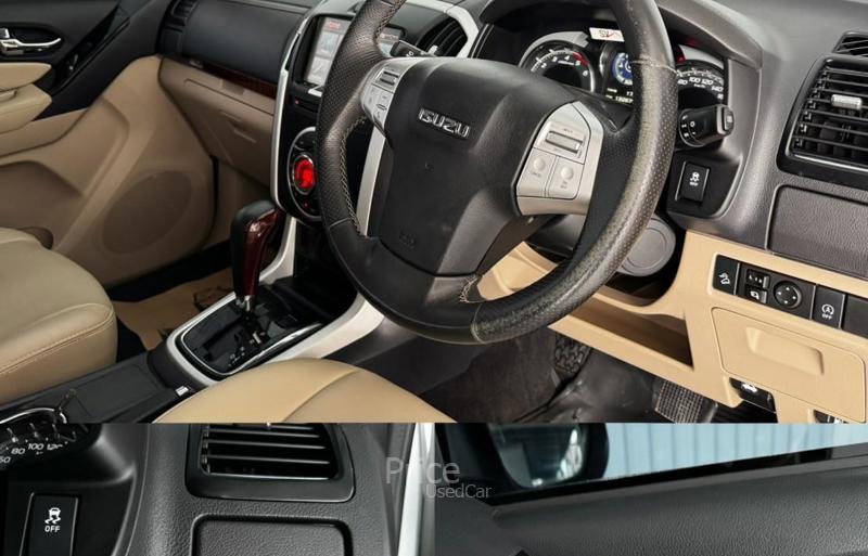 ขายรถอเนกประสงค์มือสอง-isuzu-อีซูซุ-mu-x-รถปี2018-รหัส89007-255bc02d.jpg ขายรถอเนกประสงค์มือสอง-isuzu-อีซูซุ-mu-x-รถปี2018-รหัส89007-255bc02d.jpg