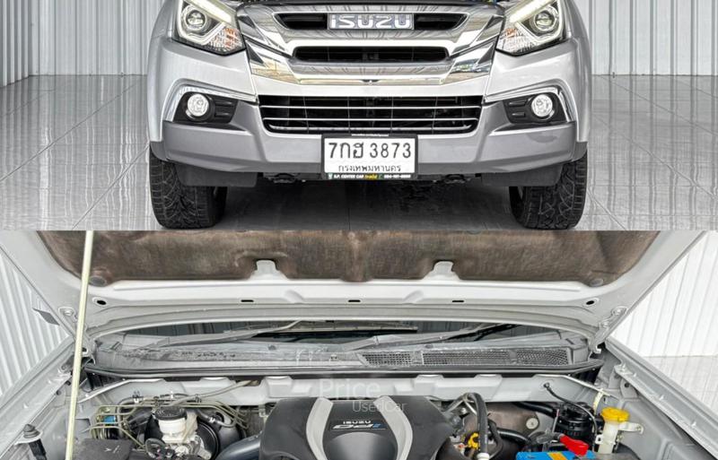 ขายรถอเนกประสงค์มือสอง-isuzu-อีซูซุ-mu-x-รถปี2018-รหัส89007-3ff2b4a7.jpg ขายรถอเนกประสงค์มือสอง-isuzu-อีซูซุ-mu-x-รถปี2018-รหัส89007-3ff2b4a7.jpg