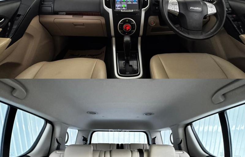 ขายรถอเนกประสงค์มือสอง-isuzu-อีซูซุ-mu-x-รถปี2018-รหัส89007-45ccb541.jpg ขายรถอเนกประสงค์มือสอง-isuzu-อีซูซุ-mu-x-รถปี2018-รหัส89007-45ccb541.jpg