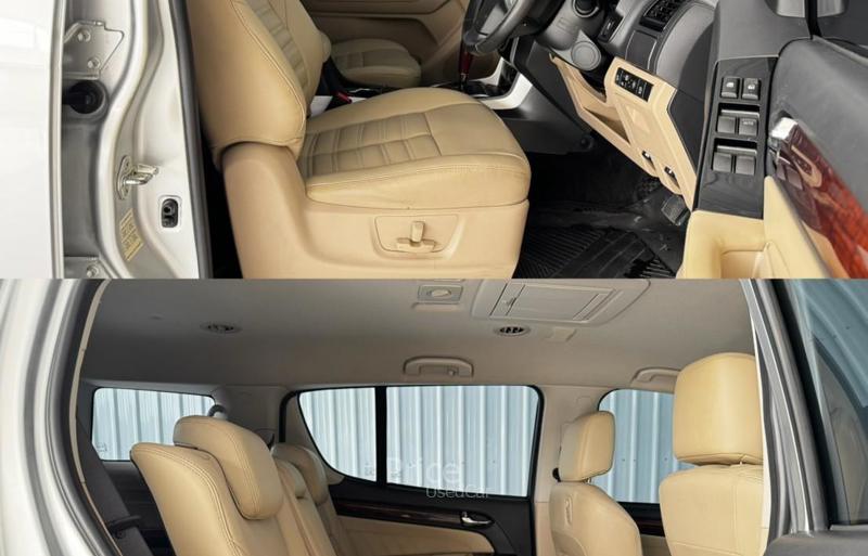 ขายรถอเนกประสงค์มือสอง-isuzu-อีซูซุ-mu-x-รถปี2018-รหัส89007-4689f975.jpg ขายรถอเนกประสงค์มือสอง-isuzu-อีซูซุ-mu-x-รถปี2018-รหัส89007-4689f975.jpg