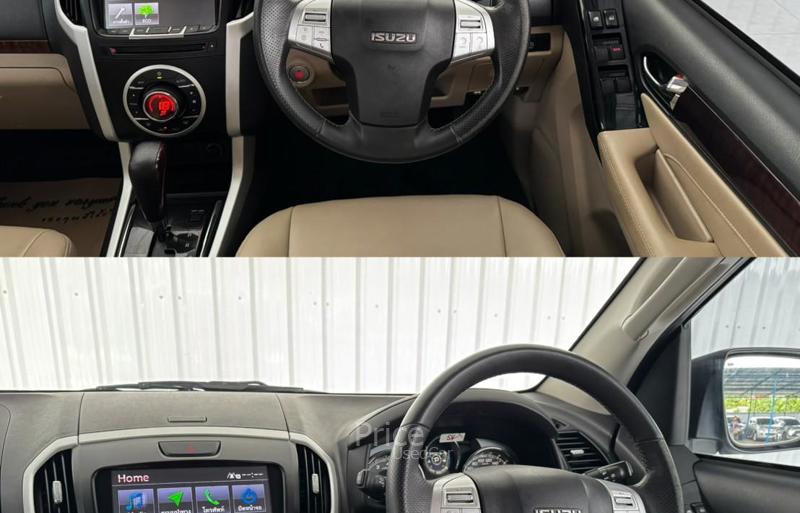 ขายรถอเนกประสงค์มือสอง-isuzu-อีซูซุ-mu-x-รถปี2018-รหัส89007-5813e5dc.jpg ขายรถอเนกประสงค์มือสอง-isuzu-อีซูซุ-mu-x-รถปี2018-รหัส89007-5813e5dc.jpg