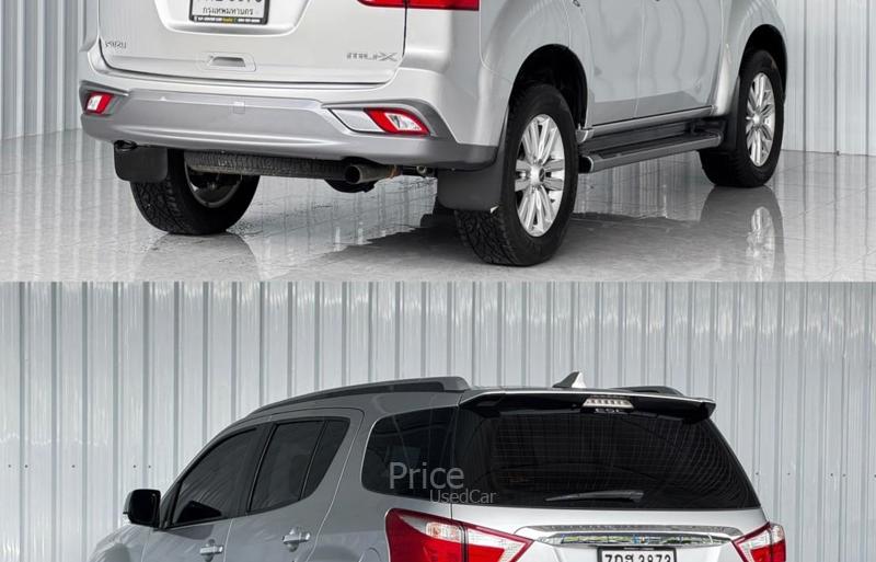 ขายรถอเนกประสงค์มือสอง-isuzu-อีซูซุ-mu-x-รถปี2018-รหัส89007-712e8f69.jpg ขายรถอเนกประสงค์มือสอง-isuzu-อีซูซุ-mu-x-รถปี2018-รหัส89007-712e8f69.jpg