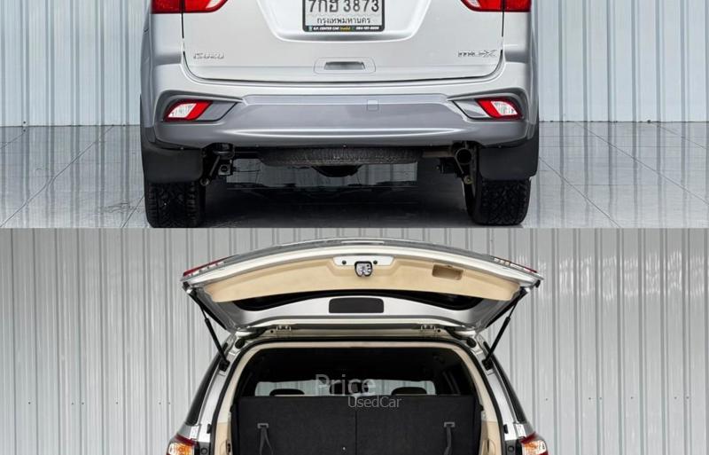 ขายรถอเนกประสงค์มือสอง-isuzu-อีซูซุ-mu-x-รถปี2018-รหัส89007-718d6b21.jpg ขายรถอเนกประสงค์มือสอง-isuzu-อีซูซุ-mu-x-รถปี2018-รหัส89007-718d6b21.jpg