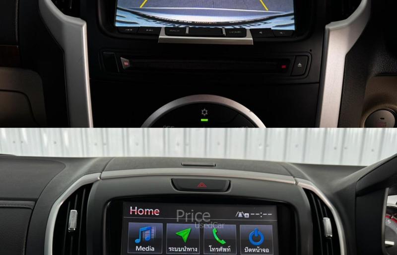 ขายรถอเนกประสงค์มือสอง-isuzu-อีซูซุ-mu-x-รถปี2018-รหัส89007-7b519313.jpg ขายรถอเนกประสงค์มือสอง-isuzu-อีซูซุ-mu-x-รถปี2018-รหัส89007-7b519313.jpg